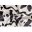 Silk Lumbar Rectangular Pillow Cover & Insert-540041486