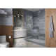 Parallel™ Robe Hook