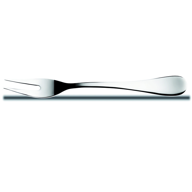 Uni Stainless Steel Dinner Fork
