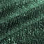 Chenille verte - Repose-pieds-1474169672