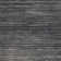 Swampscott Solid Colour Hand Woven Area Rug