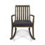 Fauteuil à bascule Colmena