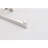 8 - Piece Bathroom Hardware Set-119738502