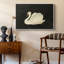 «Vintage Animal Print - XL» sur toile-848855904-848855910