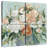 Harnek Soft Pastel Bouquet I