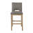 Barstool