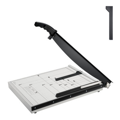 Cutting Machine