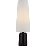 Thomas O'Brien Jinny Medium Table Lamp