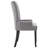 Beverle Dining Chair with Armrests Fabric-1610824757-1651070116