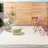 Anastasia Geometric Indoor / Outdoor Rug-1659501326