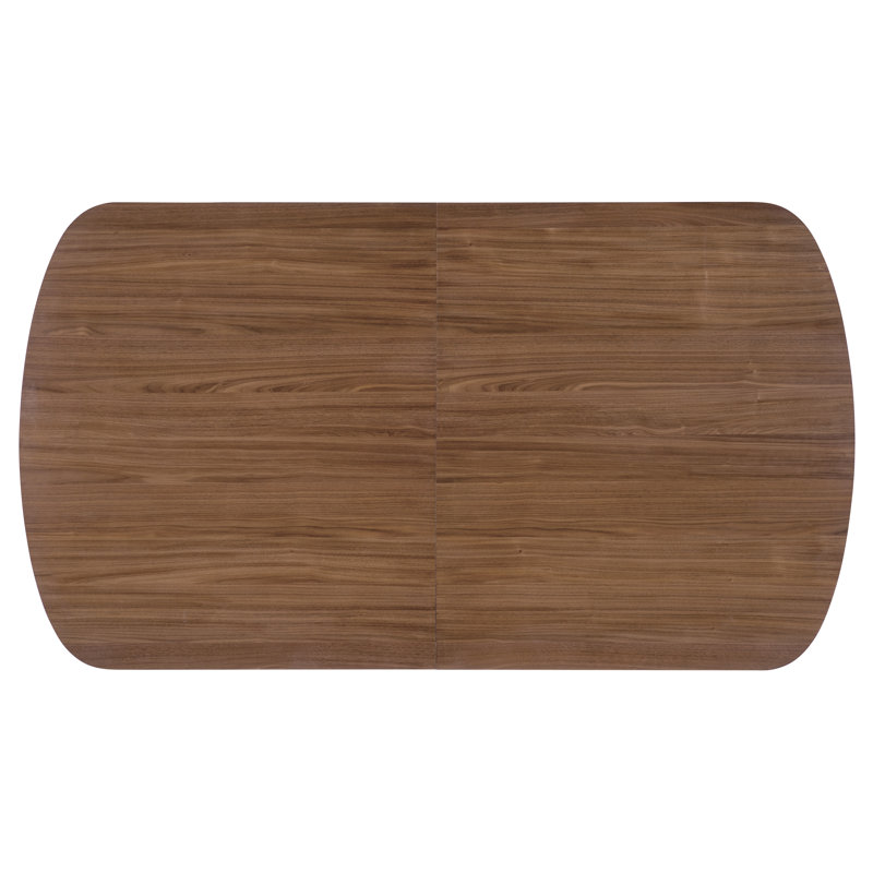 Eleana Rectangle Dining Table Base