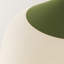 Goby Pendant Light-1043483-1043491-1043501