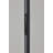 Adele 67'' Black LED Tree Floor Lamp