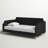 Beldale Upholstered Daybed-1370538988