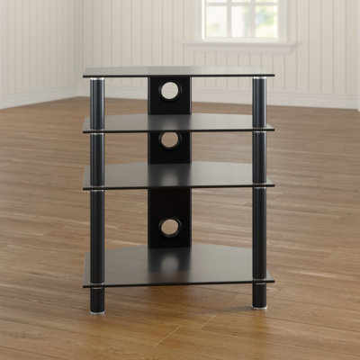 Rack HiFi Rack