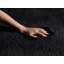 Crawley Rectangle Area Rug-1893005591