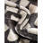  Hillow Whimsy Kids Rug-1165086657-1165086671