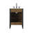 24 inch Single Bathroom Vanity-353210389