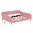 Upholstered Daybed-17957619