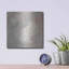 «Lodge Fauna I FB» par Studio Mousseau-1241279760