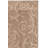 Darryl-James Performance Floral Indoor/Outdoor Area Rug-810657929