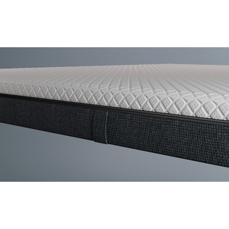 NadaUp Mattress, European Kingsize (160 x 200 cm)