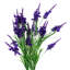 Plastic, Silk Artificial Arrangement