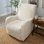 Housse pour fauteuil