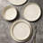 Stone Lain Claire 12-Piece Dinnerware Set Stoneware-114249198
