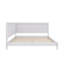 Lit de jour élégant en bois minimaliste pouvant servir de canapé-lit-1743426366-1743426360
