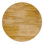 Machine Washable Abstract Brown Area Rug