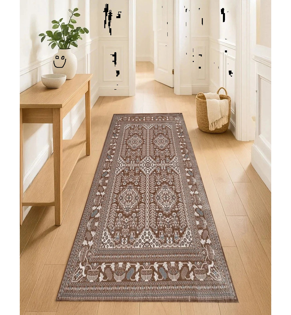 Traditional Style Area Rug Extra Large Carpets For Bedroom Living Room Soft  Carpet Long Hallway Runner Rugs Floor Mats Door Mat