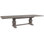 Cohesion Program 11 Piece Dining Set