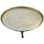 Brass Decorative Tray
