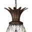 Plantation 4 Light Outdoor Hanging Lantern-1579563085