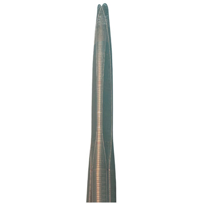 Wet Paint Printing Tianjin Chow Tai Fook Binhai Center Cardboard Cutout Standup