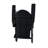 Arrlo Foldable Outdoor Adirondack Set-88382322
