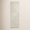 Alar Ivory Hand-Woven Wool Rug