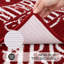 Tapis pour salle de bain Merry Christmas