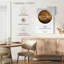 Oberle Venus Light-108624620