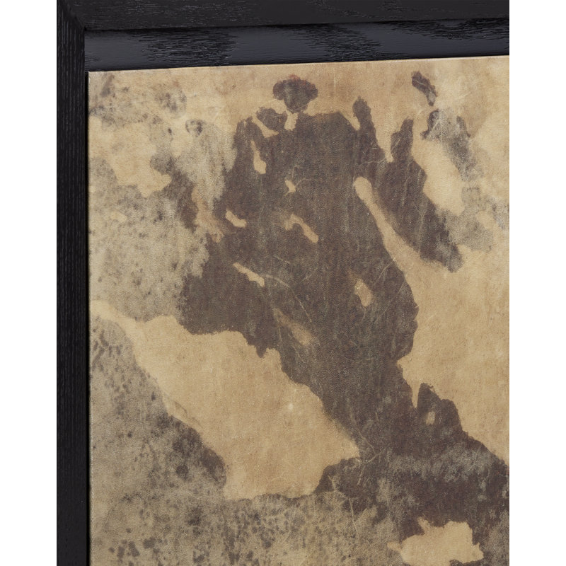 Karlson 80'' Sideboard