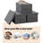 Fabric Crate-932049809-932049810
