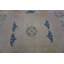 Tapis indien antique Amritsar
