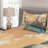 Europe Polyester Coverlet-41893540
