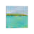Her Awesome Silence by Neelam Padte - Gallery-Wrapped Canvas Giclée on Canvas-725702334-725702321