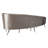 Frankie 86'' Velvet Sofa-26576891