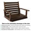Balancelle Sylus-1487859377-1514116084
