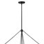 Lustre Hinkley Gwen-108493389