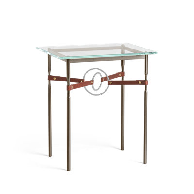 Table d'appoint Equus