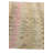 Ohlson Beige Rug
